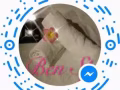 最舒服的全身推油服务结合正宗的华陀夹脊手法（男按摩师）