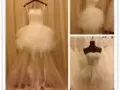晚礼服低价出售