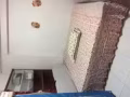 床位出租（找搭伙人）