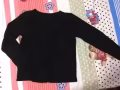 閒置女裝每件5新幣