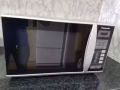 (已售)松下微波炉出售 金文泰地铁 几乎全新