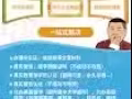學習成績不理想，考試掛科，未能順利畢業，回國就業怎麼辦？