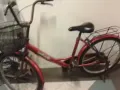 出售女式自行车