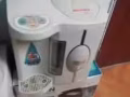因回国，处理二手家电，微波炉，温热电热水器联络90357456