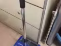 低价出售   不插电   无噪音吸尘器  电话86962123