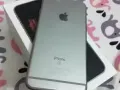 出售9.9新苹果6S（128GB)黑色