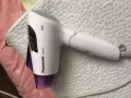 最后三天甩！松下负离子吹风机！