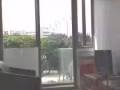 Suites @ Sims for Rent!!! 芽笼