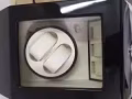 新的摇表器 便宜出售