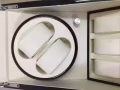 新的摇表器