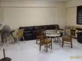 标准单间出租 报地址