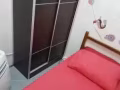 No Agent Fee Small Room near CBD