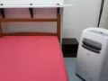 No Agent Fee Small Room near CBD