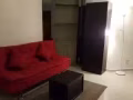 No Agent Fee Small Room near CBD