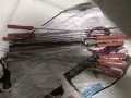 烧烤设备