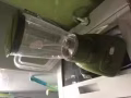 回国清理家电一体蒸饭蒸菜锅，电饭煲，碗