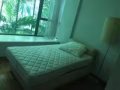 特大优惠！八成新名牌床和床垫只需$10元！Hp：92342145，也可加微信！