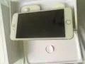 出一台苹果iPhone6 Plus 土豪金 64GB 机器9.5成新