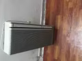 便宜耐用以旧换新与维修窗式空调