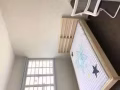 淡滨泥91街 大牌930 普通房 近淡马锡 近地铁站