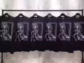 紀梵希各種進貨
