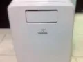 急售移动空调 折价卖