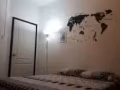 No Agent Fee - Masterbedroom near Bugis