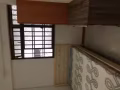 三巴旺大牌501B房屋出租520
