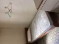 普通房床位出租（尋找男生一位）非中介