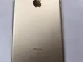 *苹果手机6S Plus128GB黄金版