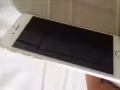 苹果六