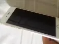 苹果六