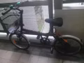 二手自行车出