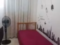 No Agent Fee - Cosy Single Room near New
