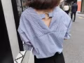 新款女装