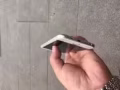 蘋果6便宜出售啦