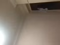 地铁站附近步行10分钟左右，楼下有巴士站，女搭房（主人间）4人间，价格250元