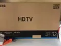 全新三星32寸电视机