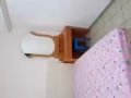 小房间出租