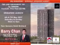 泰國曼谷房地產! 永久地契! 無需中介費！