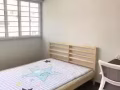 ~~淡滨泥91街 大牌930 普通房 干净 宽敞 近地铁巴士淡马锡~~