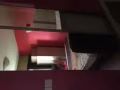 兀蘭82街大牌881客廳書房出租