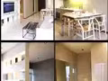 Hillion Residences山東園 - 1 bedroom 最佳投資項目