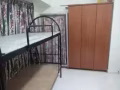 劳明达地铁站附近公寓出租