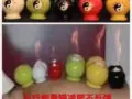 拔罐减肥-无效退款
