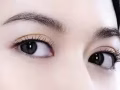 专业纹绣