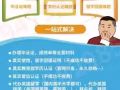 新坐标留学生归国服务中心