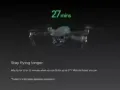 DJI Mavic Pro Fly more combo Set@SGD1799