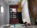 大巴窯乾淨普通房出租（5號可以入住）