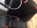 Asus 飞行堡垒 台式机